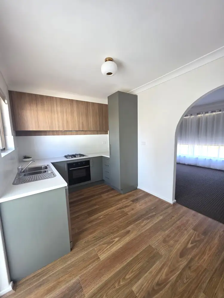 Third view of Homely unit listing, 1/21 The Driveway, Holden Hill SA 5088