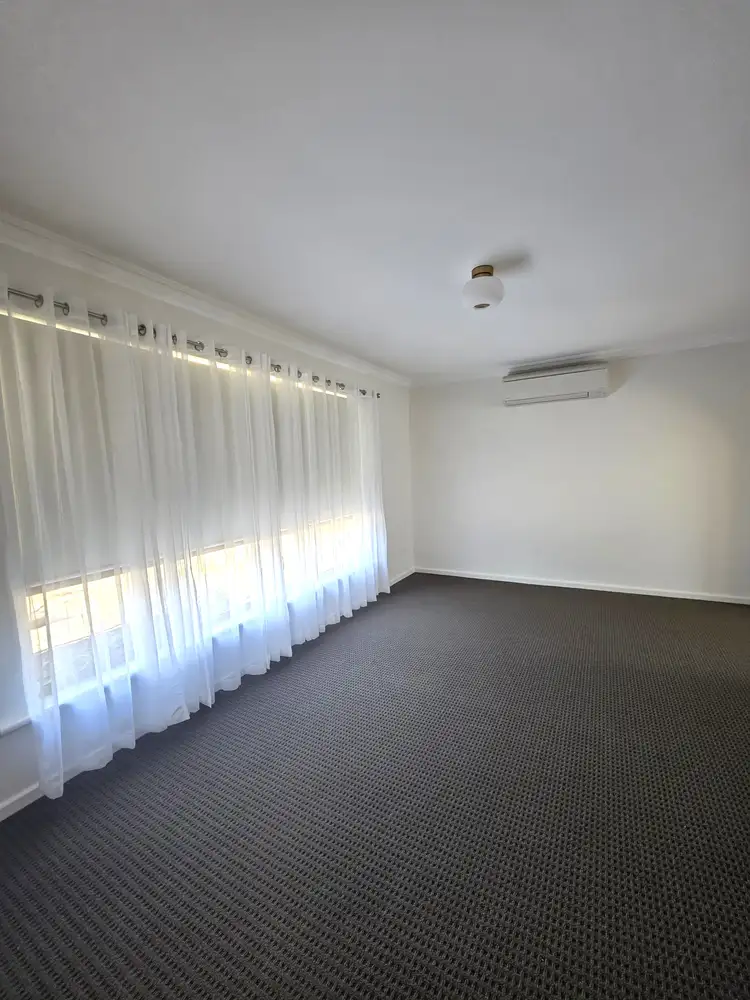 Fourth view of Homely unit listing, 1/21 The Driveway, Holden Hill SA 5088