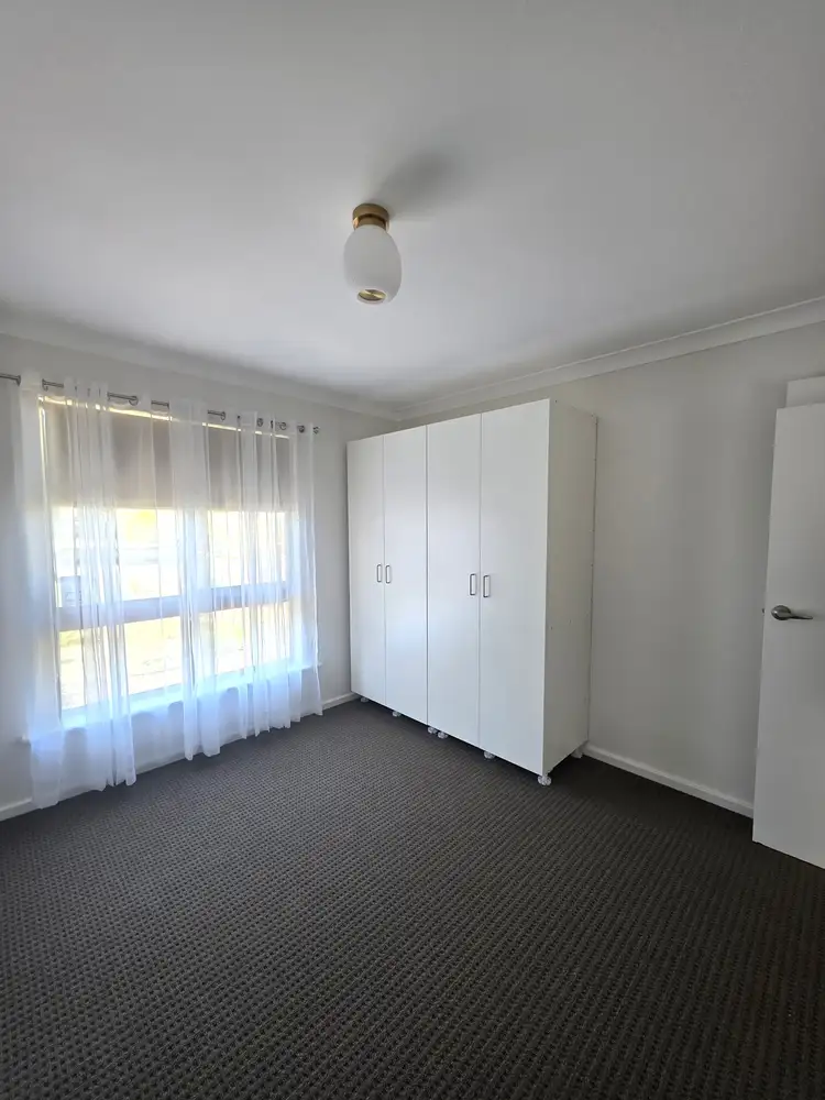 Fifth view of Homely unit listing, 1/21 The Driveway, Holden Hill SA 5088