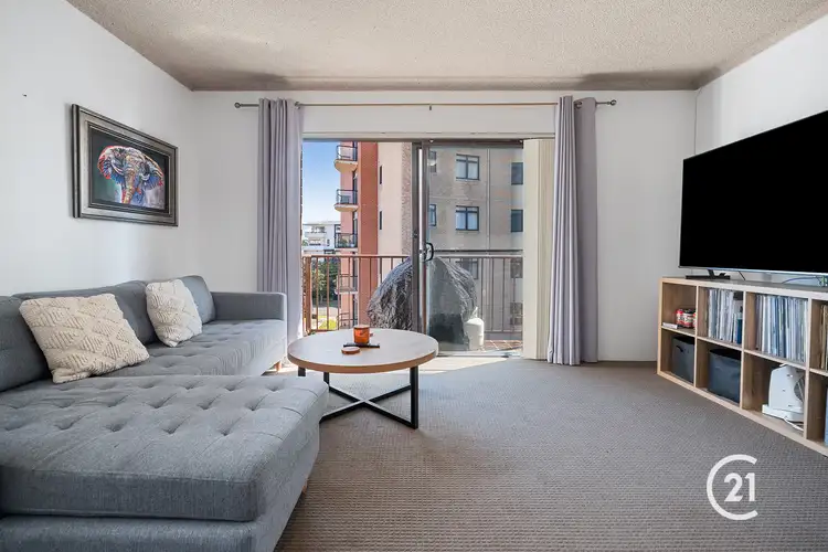 5/58 Dening Street, The Entrance NSW 2261