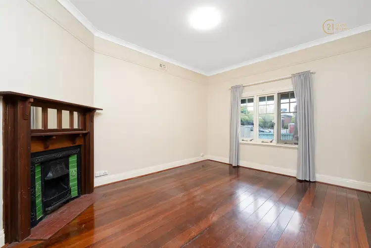 104 Harold Street, Mount Lawley WA 6050