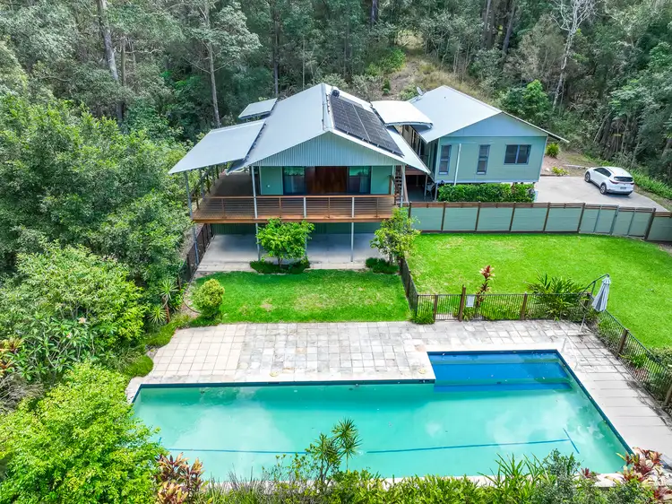 77 Merimist Way, Kiels Mountain QLD 4559