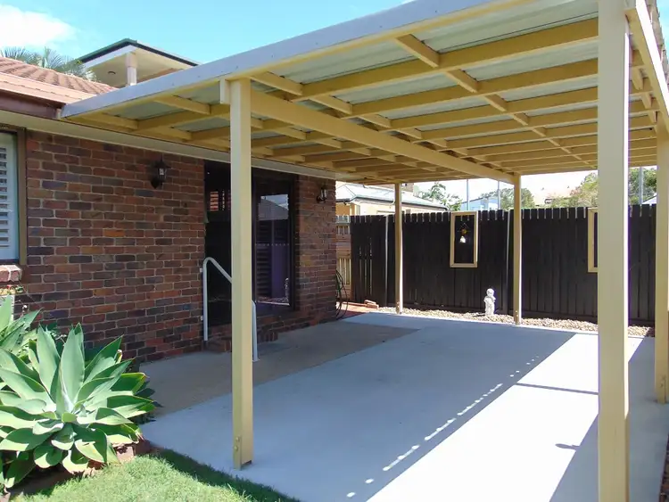 3/19 Steven Street, Redcliffe QLD 4020