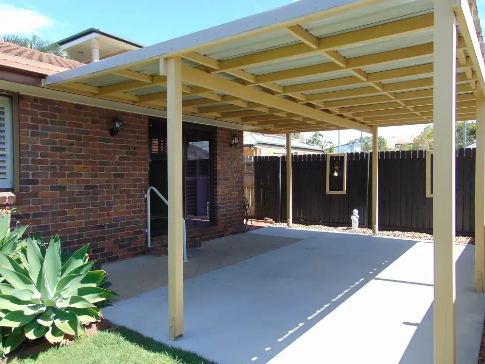 Main view of Homely unit listing, 3/19 Steven Street, Redcliffe QLD 4020