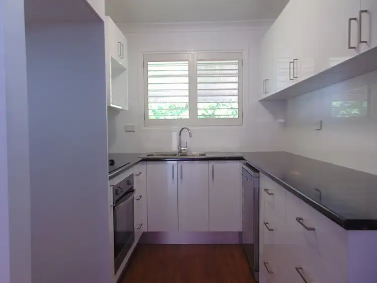 Third view of Homely unit listing, 3/19 Steven Street, Redcliffe QLD 4020