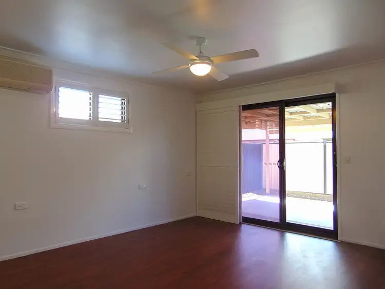 Fourth view of Homely unit listing, 3/19 Steven Street, Redcliffe QLD 4020