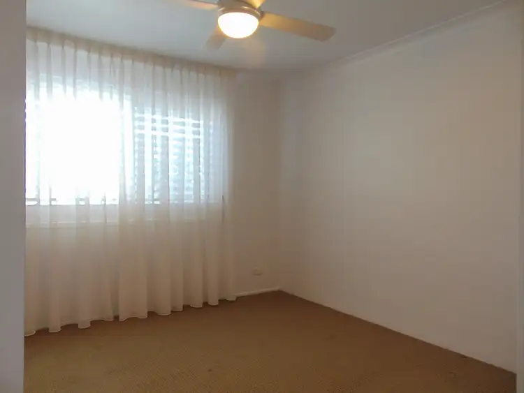 Fifth view of Homely unit listing, 3/19 Steven Street, Redcliffe QLD 4020