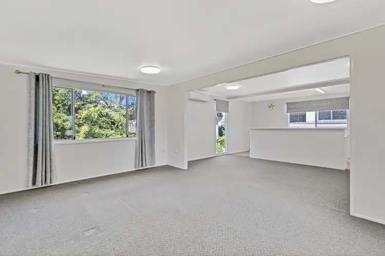 Third view of Homely house listing, 21 Yorlambu Parade, Maroochydore QLD 4558