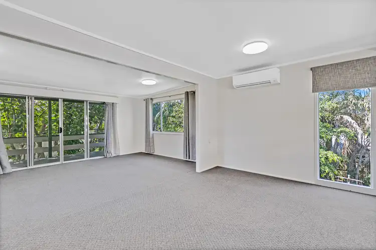 Fourth view of Homely house listing, 21 Yorlambu Parade, Maroochydore QLD 4558