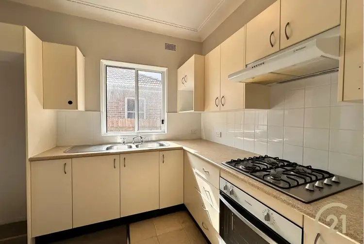 31 Belmore Street, Villawood NSW 2163