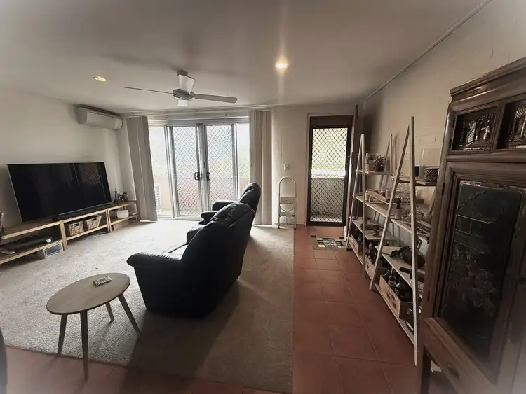 2/35 Martin Street, Ballina NSW 2478