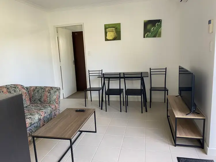 3A Payton Avenue, Dernancourt SA 5075