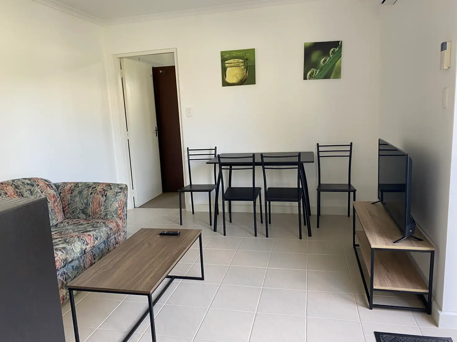 Main view of Homely unit listing, 3A Payton Avenue, Dernancourt SA 5075