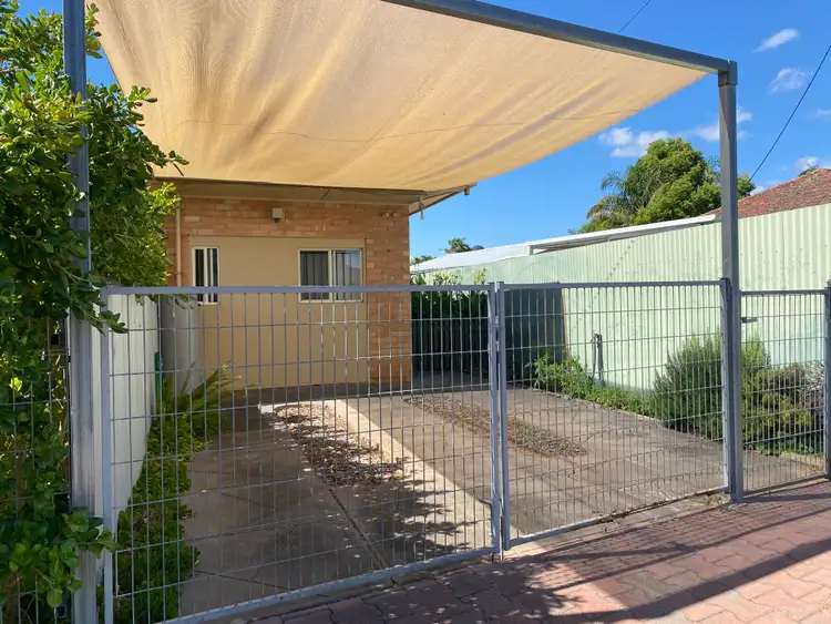 Fourth view of Homely unit listing, 3A Payton Avenue, Dernancourt SA 5075