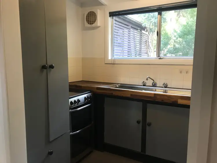 Fifth view of Homely studio listing, 1/30 Hawkins Parade, Blaxland NSW 2774