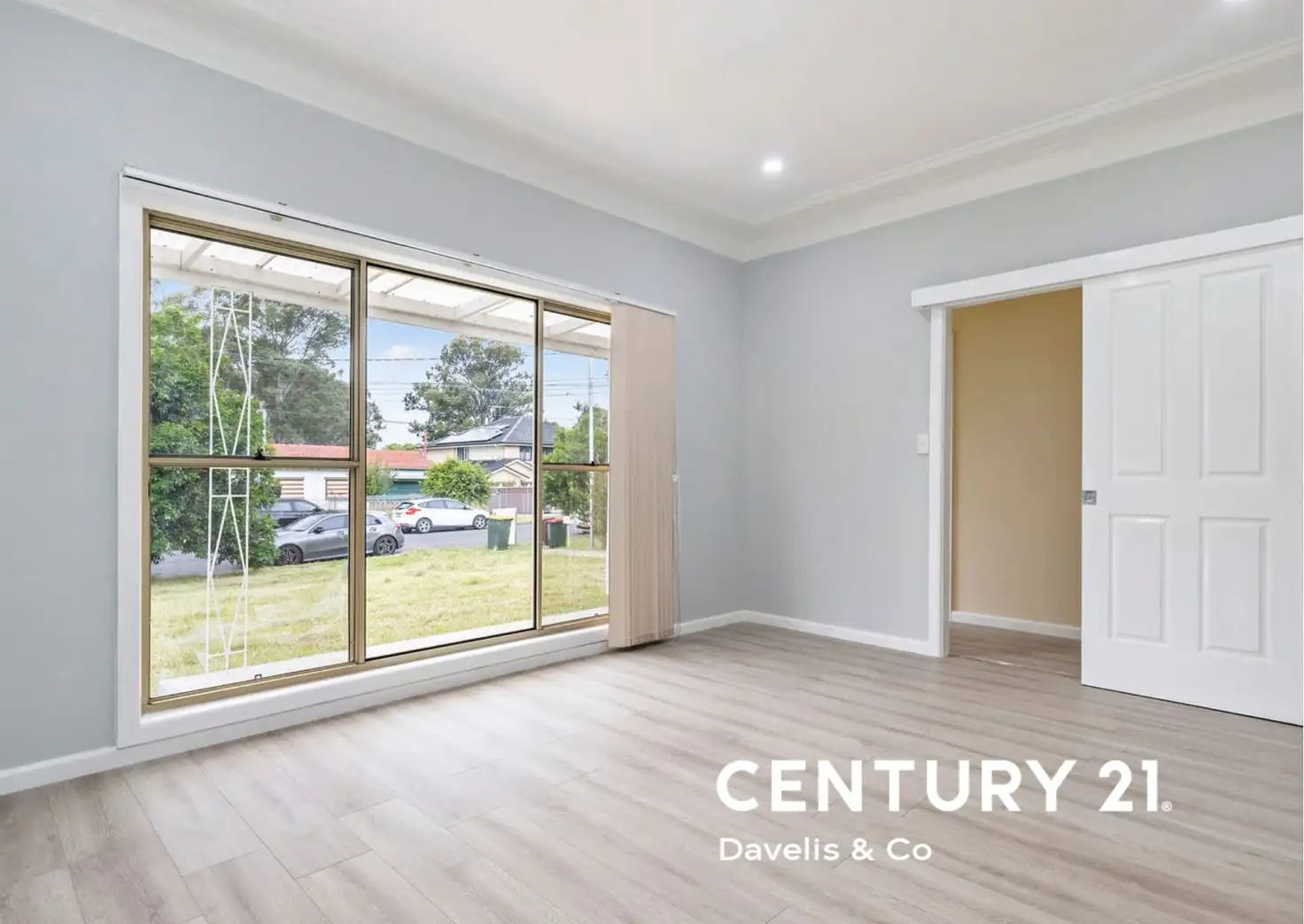Main view of Homely house listing, 30 Dagmar Crescent, Blacktown NSW 2148