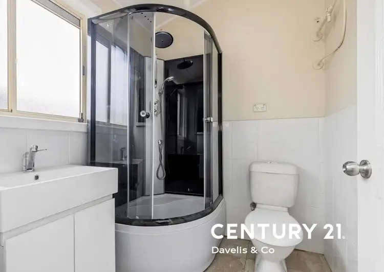 Second view of Homely house listing, 30 Dagmar Crescent, Blacktown NSW 2148