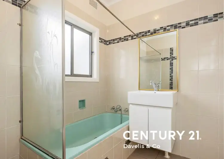 Fourth view of Homely house listing, 30 Dagmar Crescent, Blacktown NSW 2148