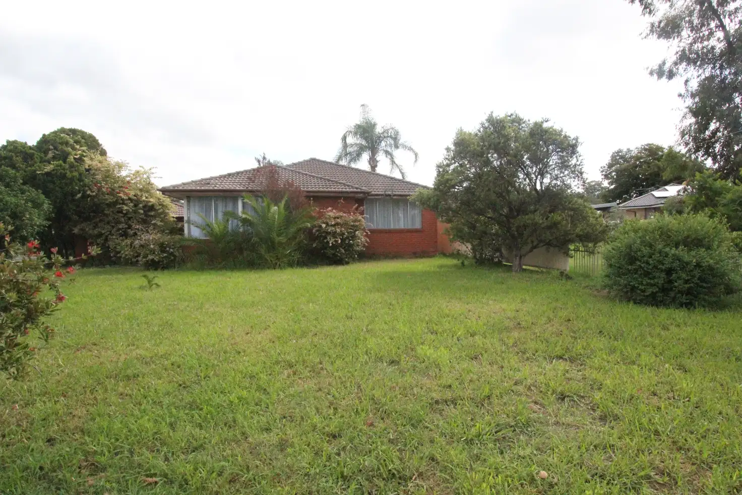 Main view of Homely house listing, 2 Markell Place, Liverpool NSW 2170