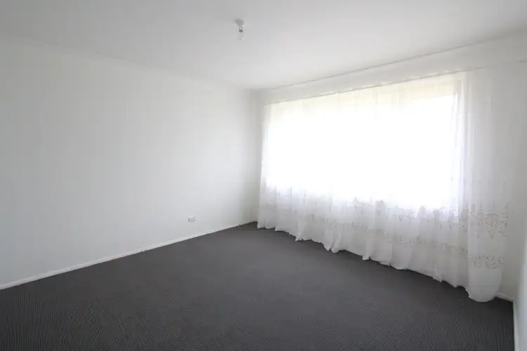 Fifth view of Homely house listing, 2 Markell Place, Liverpool NSW 2170