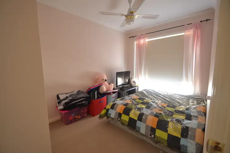 Fifth view of Homely townhouse listing, 1/2 McDonald Court, Echuca VIC 3564