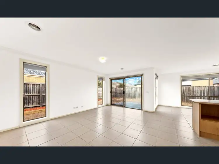 Fourth view of Homely house listing, 9 Ebony Way, Tarneit VIC 3029