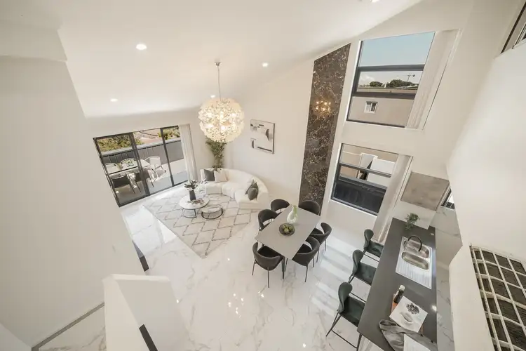 32/49-51 Veron Street