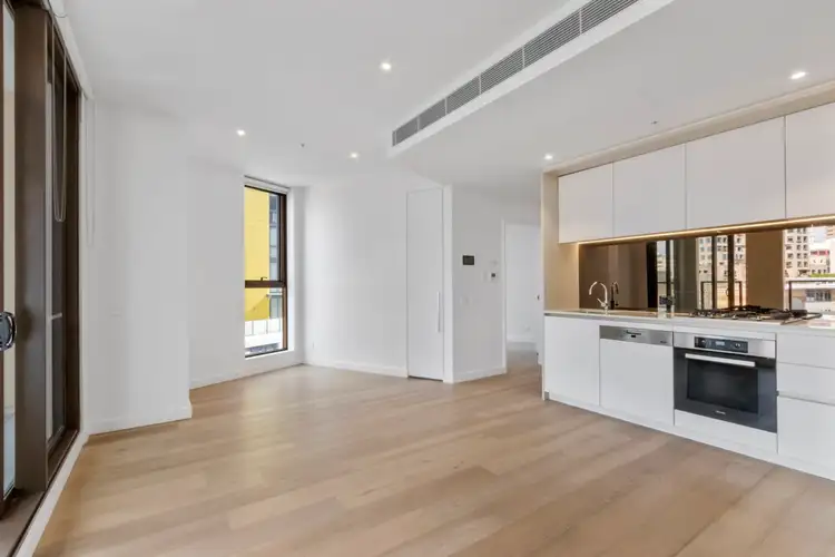 709/82 Hay Street, Haymarket NSW 2000