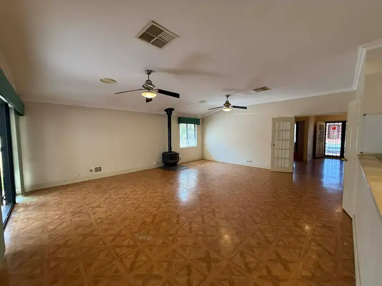 Third view of Homely house listing, 106 Fisher Street, Rockingham WA 6168