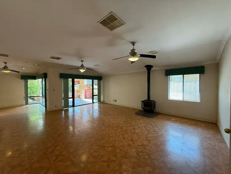 Fourth view of Homely house listing, 106 Fisher Street, Rockingham WA 6168