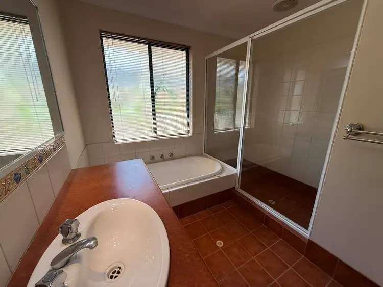 Fifth view of Homely house listing, 106 Fisher Street, Rockingham WA 6168