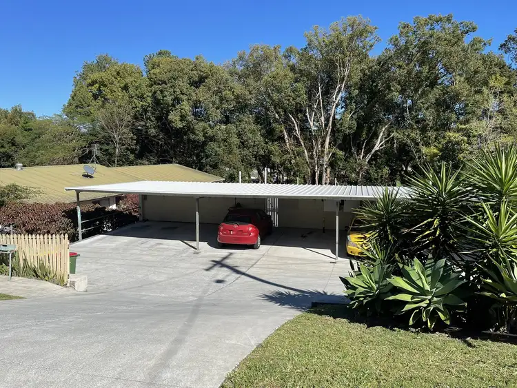 4/29 Hocking Street, Nambour QLD 4560