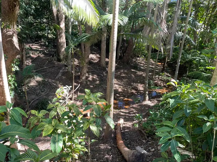 Third view of Homely unit listing, 4/29 Hocking Street, Nambour QLD 4560