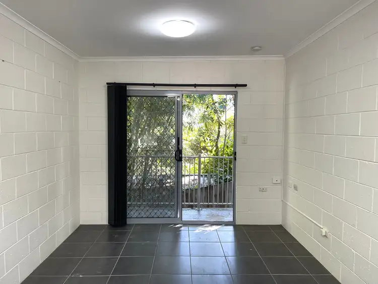 Fifth view of Homely unit listing, 4/29 Hocking Street, Nambour QLD 4560