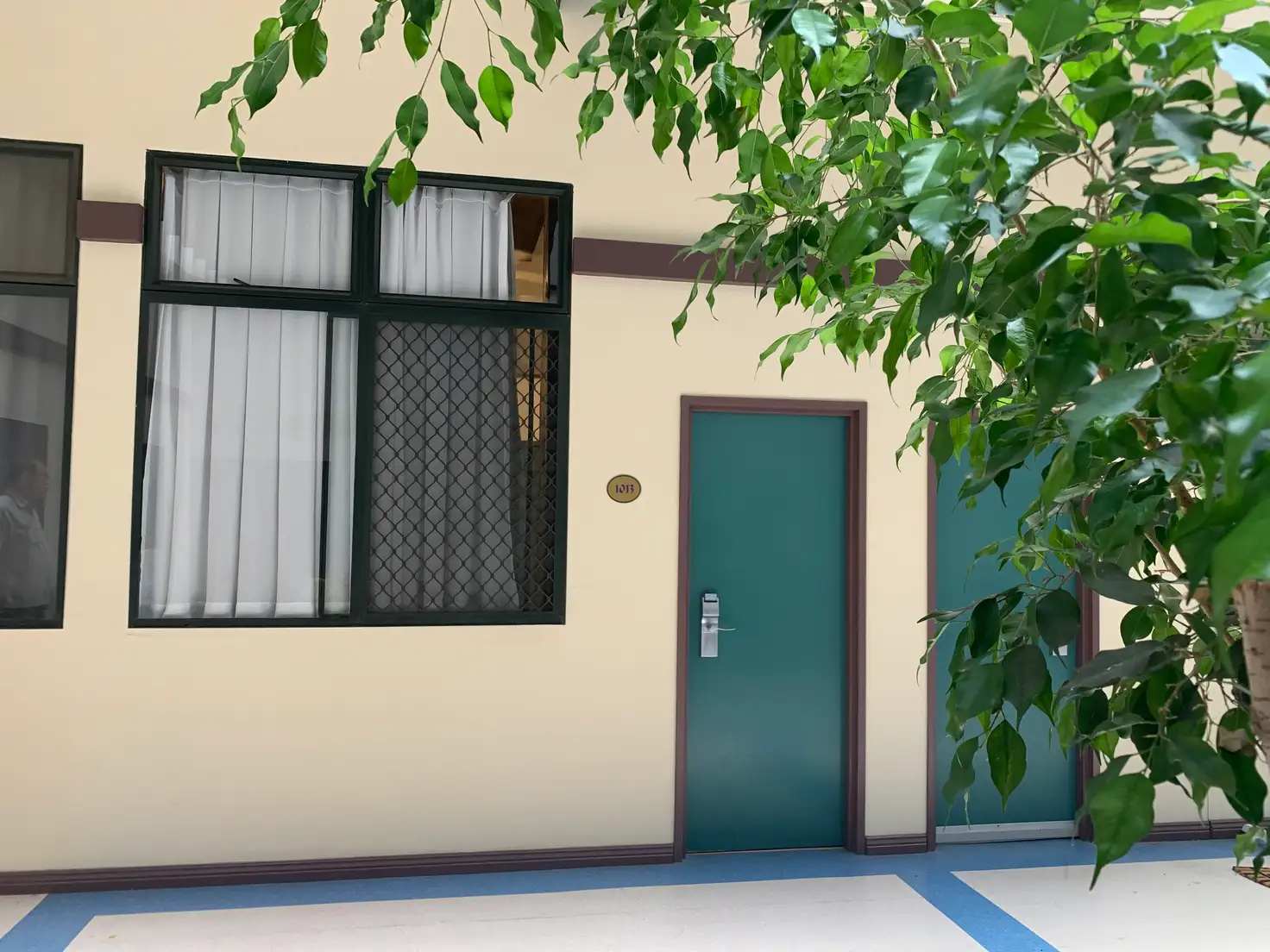 Main view of Homely apartment listing, 185-211 Broadway, Ultimo NSW 2007