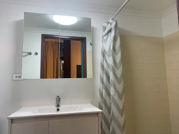 Fifth view of Homely apartment listing, 185-211 Broadway, Ultimo NSW 2007