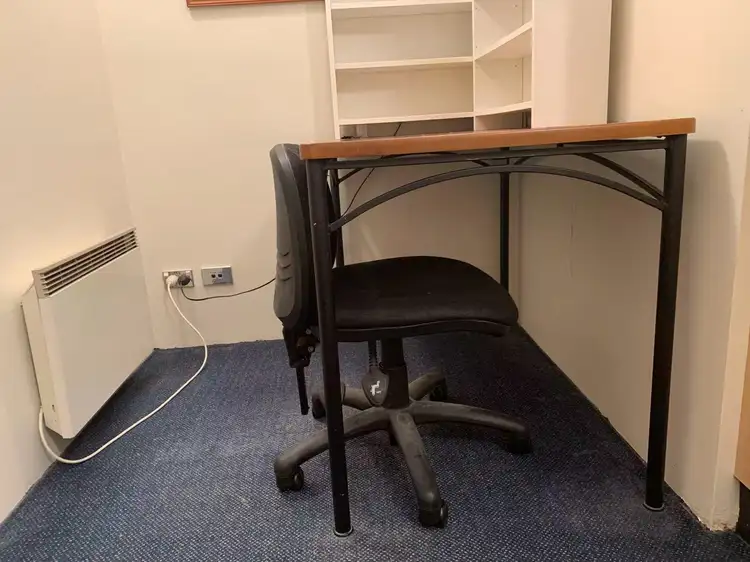 Fifth view of Homely apartment listing, 3088/185-211 Broadway, Ultimo NSW 2007