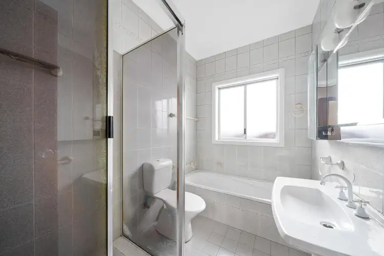 Fourth view of Homely house listing, 116 Kennedy Street, Picnic Point NSW 2213