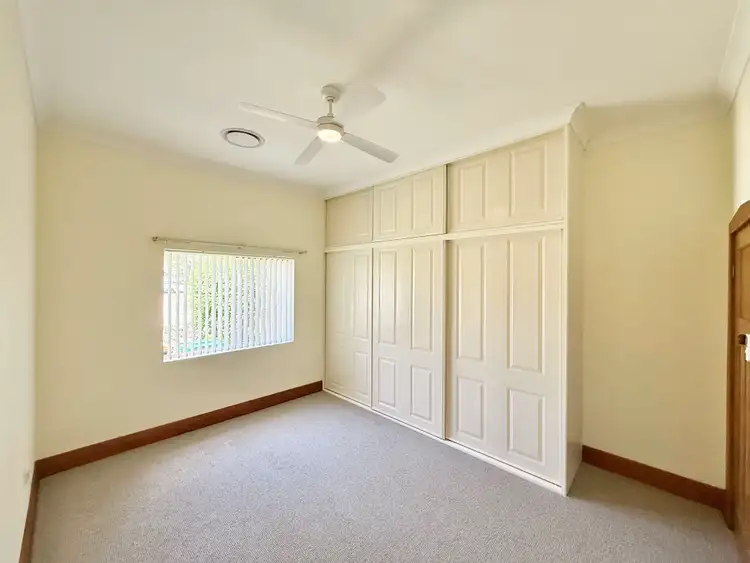 Second view of Homely house listing, 208 Parkway Avenue, Hamilton South NSW 2303