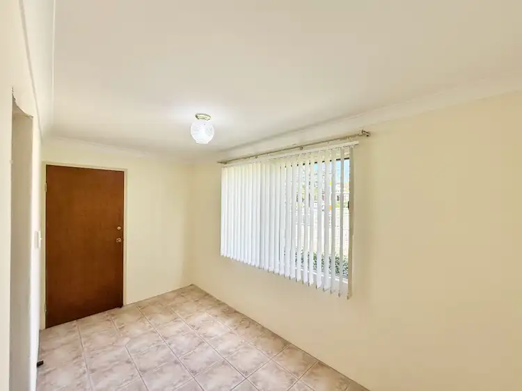 Fourth view of Homely house listing, 208 Parkway Avenue, Hamilton South NSW 2303