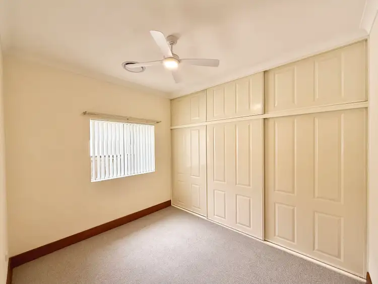 Fifth view of Homely house listing, 208 Parkway Avenue, Hamilton South NSW 2303