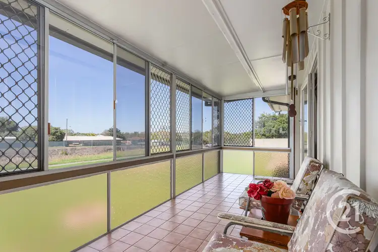 Fourth view of Homely house listing, 29 Dudleigh Street, Booval QLD 4304