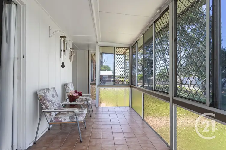 Fifth view of Homely house listing, 29 Dudleigh Street, Booval QLD 4304