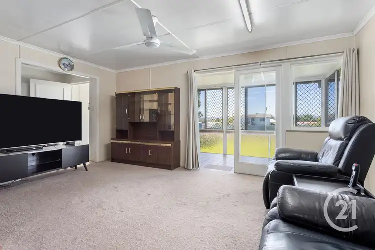 Sixth view of Homely house listing, 29 Dudleigh Street, Booval QLD 4304