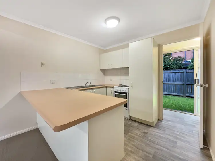 Third view of Homely townhouse listing, 7/35 Baden Powell Street, Maroochydore QLD 4558