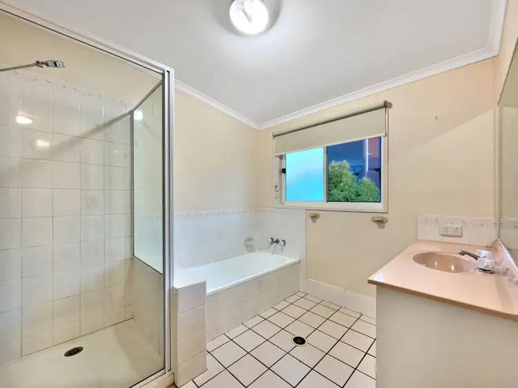 Fifth view of Homely townhouse listing, 7/35 Baden Powell Street, Maroochydore QLD 4558