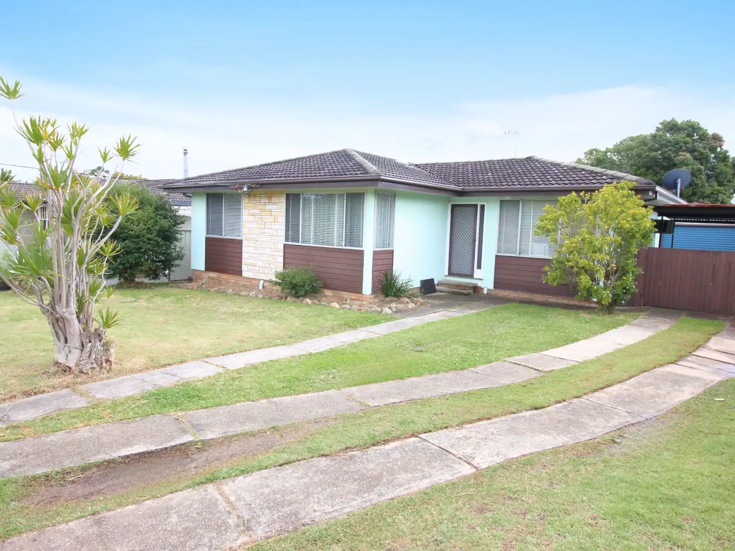 Main view of Homely house listing, 7 Alwinton Street, Maryland NSW 2287