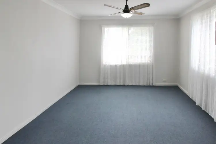 Third view of Homely house listing, 7 Alwinton Street, Maryland NSW 2287