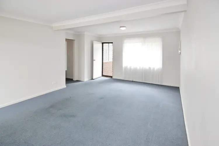 Fourth view of Homely house listing, 7 Alwinton Street, Maryland NSW 2287