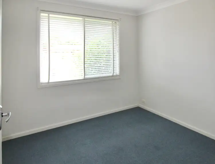 Fifth view of Homely house listing, 7 Alwinton Street, Maryland NSW 2287